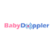 Baby Doppler Baby Doppler DISCOUNT CODE {month} {year} - [{NUMBER} Promo's]