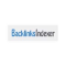 BacklinksIndexer BacklinksIndexer DISCOUNT CODE {month} {year} - [{NUMBER} Promo's]