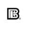 Bamboo Skateboards Bamboo Skateboards DISCOUNT CODE {month} {year} - [{NUMBER} Promo's]