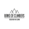 Band Of Climbers Band Of Climbers DISCOUNT CODE {month} {year} - [{NUMBER} Promo's]