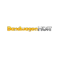 BandwagonHost VPS BandwagonHost VPS DISCOUNT CODE {month} {year} - [{NUMBER} Promo's]