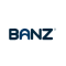 Banz Carewear Banz Carewear DISCOUNT CODE {month} {year} - [{NUMBER} Promo's]