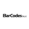 Bar Codes Talk