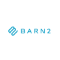 Barn2 Plugins Barn2 Plugins DISCOUNT CODE {month} {year} - [{NUMBER} Promo's]