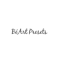 BeArt Presets BeArt Presets DISCOUNT CODE {month} {year} - [{NUMBER} Promo's]