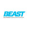 Beast Sports Nutrition Beast Sports Nutrition DISCOUNT CODE {month} {year} - [{NUMBER} Promo's]