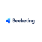 Beeketing Beeketing DISCOUNT CODE {month} {year} - [{NUMBER} Promo's]