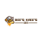 Bees Knees CBDs Bees Knees CBDs DISCOUNT CODE {month} {year} - [{NUMBER} Promo's]