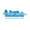 Bein Harim Tours Bein Harim Tours DISCOUNT CODE {month} {year} - [{NUMBER} Promo's]