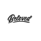 Beloved Shirts Beloved Shirts DISCOUNT CODE {month} {year} - [{NUMBER} Promo's]