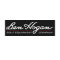 Ben Hogan Golf Ben Hogan Golf DISCOUNT CODE {month} {year} - [{NUMBER} Promo's]