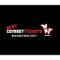 Best Comedy Tickets Best Comedy Tickets DISCOUNT CODE {month} {year} - [{NUMBER} Promo's]