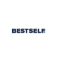 BestSelf BestSelf DISCOUNT CODE {month} {year} - [{NUMBER} Promo's]
