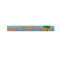 Best Single Travel Best Single Travel DISCOUNT CODE {month} {year} - [{NUMBER} Promo's]