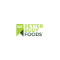BetterBody Foods BetterBody Foods DISCOUNT CODE {month} {year} - [{NUMBER} Promo's]