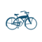 Bicycle Glass Bicycle Glass DISCOUNT CODE {month} {year} - [{NUMBER} Promo's]