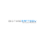 BigTime Battery BigTime Battery DISCOUNT CODE {month} {year} - [{NUMBER} Promo's]