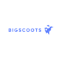 BigScoots BigScoots DISCOUNT CODE {month} {year} - [{NUMBER} Promo's]