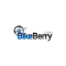 BikeBerry BikeBerry DISCOUNT CODE {month} {year} - [{NUMBER} Promo's]
