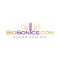 Biosonics Biosonics DISCOUNT CODE {month} {year} - [{NUMBER} Promo's]