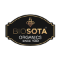 Biosota Biosota DISCOUNT CODE {month} {year} - [{NUMBER} Promo's]