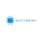 BisectHosting BisectHosting DISCOUNT CODE {month} {year} - [{NUMBER} Promo's]