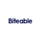 Biteable Biteable DISCOUNT CODE {month} {year} - [{NUMBER} Promo's]