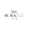 Black Cats SVG Black Cats SVG DISCOUNT CODE {month} {year} - [{NUMBER} Promo's]