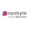 Blazing SEO Blazing SEO DISCOUNT CODE {month} {year} - [{NUMBER} Promo's]