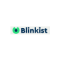 Blinkist Blinkist DISCOUNT CODE {month} {year} - [{NUMBER} Promo's]