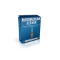 Blog Backlink Seeker Blog Backlink Seeker DISCOUNT CODE {month} {year} - [{NUMBER} Promo's]