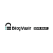 BlogVault BlogVault DISCOUNT CODE {month} {year} - [{NUMBER} Promo's]