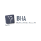 BlueHeronArts BlueHeronArts DISCOUNT CODE {month} {year} - [{NUMBER} Promo's]