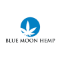Blue Moon Hemp Blue Moon Hemp DISCOUNT CODE {month} {year} - [{NUMBER} Promo's]