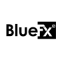 BlueFx BlueFx DISCOUNT CODE {month} {year} - [{NUMBER} Promo's]