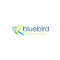Bluebird Botanicals