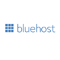 Bluehost