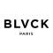 Blvck Blvck DISCOUNT CODE {month} {year} - [{NUMBER} Promo's]