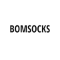BomSocks BomSocks DISCOUNT CODE {month} {year} - [{NUMBER} Promo's]