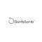 BombBomb BombBomb DISCOUNT CODE {month} {year} - [{NUMBER} Promo's]