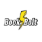 Book Bolt Book Bolt DISCOUNT CODE {month} {year} - [{NUMBER} Promo's]