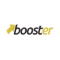 Booster Theme Booster Theme DISCOUNT CODE {month} {year} - [{NUMBER} Promo's]