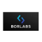 Borlabs Borlabs DISCOUNT CODE {month} {year} - [{NUMBER} Promo's]