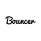 Bouncer Coupons