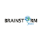 Brainstormforce Discount Code