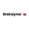 Brainzyme Brainzyme DISCOUNT CODE {month} {year} - [{NUMBER} Promo's]