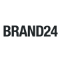 Brand24 Coupons