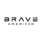 Brave American Brave American DISCOUNT CODE {month} {year} - [{NUMBER} Promo's]