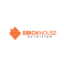 Brick House Nutrition