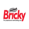 Bricky Bricky DISCOUNT CODE {month} {year} - [{NUMBER} Promo's]